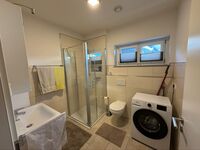 Ferienwohnung Lutz Bild 7