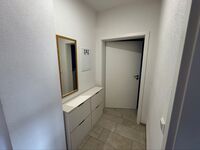 Ferienwohnung Lutz Bild 9