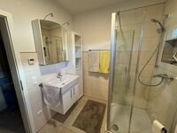 Ferienwohnung Lutz Bild 8