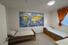 Ferienwohnung Lutz Bild 4