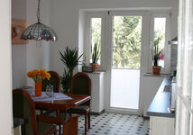 Wohnung Bachora Bild 1