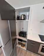 Schrank