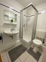 Pension Lübeck Bild 4