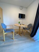 Pension Lübeck Bild 3