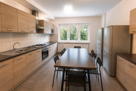 wohnung24 Obrázok 2