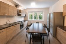 wohnung24 Bild 2