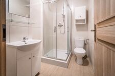 wohnung24 Bild 3