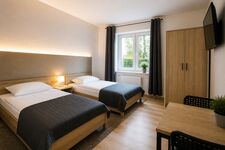wohnung24 Bild 1