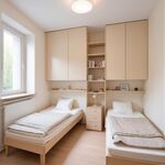 Monteurunterkunft Freiburg -nach Wunsch/Bedürfnis Bild 1
