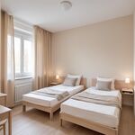 Monteurunterkunft Freiburg -nach Wunsch/Bedürfnis Bild 6