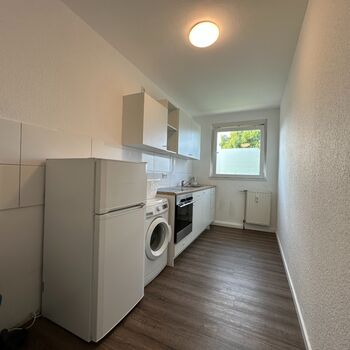 Monteurunterkunft/Monteurwohnung/Möbilierte Wohnung Bild 4