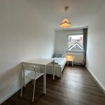 Monteurunterkunft/Monteurwohnung/Möbilierte Wohnung Bild 5