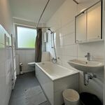 Monteurunterkunft/Monteurwohnung/Möbilierte Wohnung Bild 7