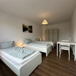 Monteurunterkunft/Monteurwohnung/Möbilierte Wohnung Bild 2