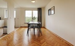 MOWO Monteurzimmer Nürnberg - für bis zu 100 Personen Bild 7