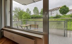 MOWO Monteurzimmer Nürnberg - für bis zu 100 Personen Bild 6