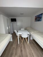 Pension Tendera GmbH Bild 4