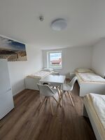 Pension Tendera GmbH Bild 11