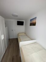 Pension Tendera GmbH Bild 7