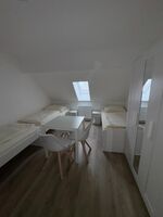 Pension Tendera GmbH Bild 6