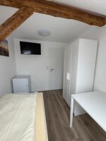 Pension Tendera GmbH Bild 14