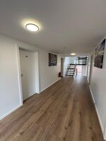 Pension Tendera GmbH Bild 30