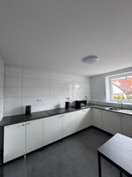 Pension Tendera GmbH Bild 23