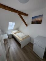 Pension Tendera GmbH Bild 15