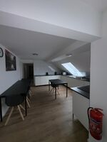 Pension Tendera GmbH Bild 21