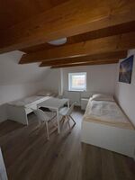 Pension Tendera GmbH Bild 16