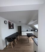 Pension Tendera GmbH Bild 20