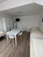 Pension Tendera GmbH Bild 13