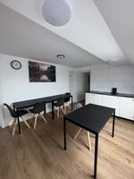 Pension Tendera GmbH Bild 22