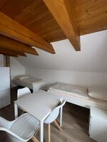 Pension Tendera GmbH Bild 12