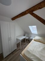 Pension Tendera GmbH Bild 10