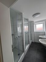 Pension Tendera GmbH Bild 27