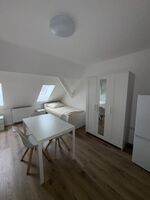 Pension Tendera GmbH Bild 9