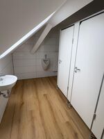 Pension Tendera GmbH Bild 25