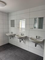 Pension Tendera GmbH Bild 26