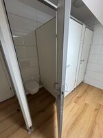 Pension Tendera GmbH Bild 24