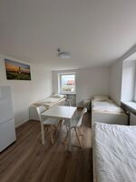 Pension Tendera GmbH Bild 19