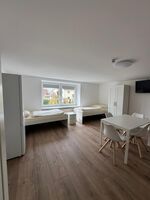 Pension Tendera GmbH Bild 18