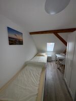 Pension Tendera GmbH Bild 8