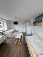 Pension Tendera GmbH Bild 17