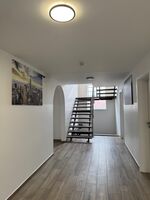 Pension Tendera GmbH Bild 29