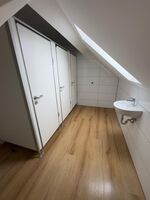 Pension Tendera GmbH Bild 5