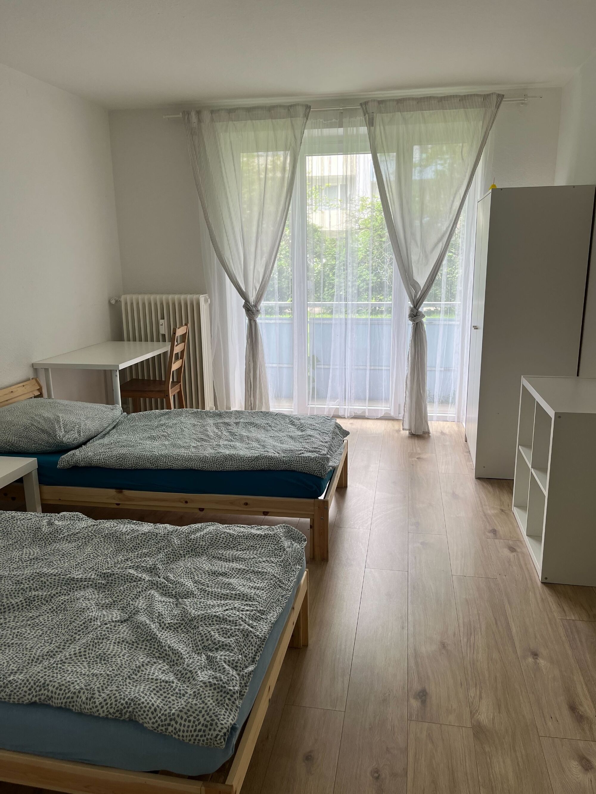 Bild 3
