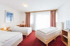 Andante Hotel Erding Bild 4