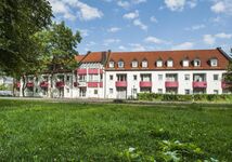 Andante Hotel Erding Bild 1