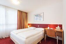 Andante Hotel Erding Bild 5